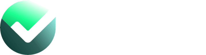 Aprovação Patrocinada
