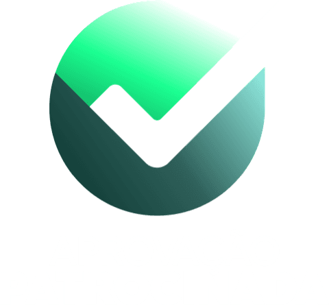 Aprovação Patrocinada